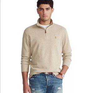 Polo Ralph Lauren Pullover